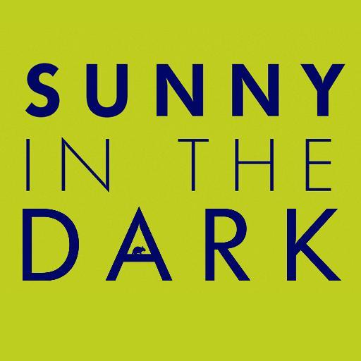 A reclusive family therapist hiding in the solitude of an exclusive downtown loft discovers he's not the only person living in the same place.