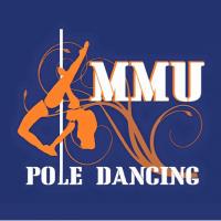 MMU Pole Dancing (@poledancingmmu) 's Twitter Profile