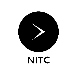 Helping Tech Job seekers find next employment opportunity all over USA. Connecting with prospective recruiters and employers.