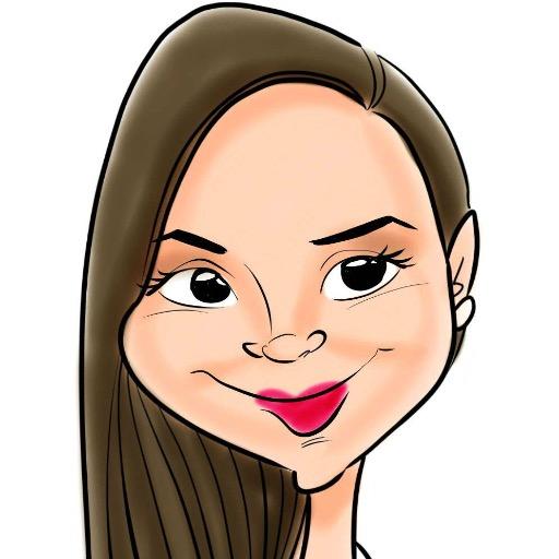 sc_ioana's profile picture. Sr. Customer Support Rep @ https://t.co/fzHbT9bTkh - The Skills Intelligence Platform | We're Hiring!