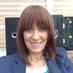 Jacqui (@franzyjs) Twitter profile photo Jacqui (@franzyjs) Twitter profile photo