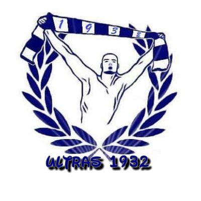 PSIS Semarang | akun perlawanan terhadap politik yang terus menggerogoti bola negeri ini