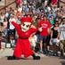 Spirit & Homecoming (@sho_owu) Twitter profile photo Spirit & Homecoming (@sho_owu) Twitter profile photo