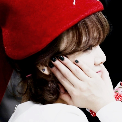 onedmarijuana's profile picture. Unicórnio gay da vida