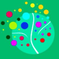 North Harringay (@nhpn8) 's Twitter Profile