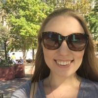 Kaela Merkle (@mrsmerkle) 's Twitter Profile