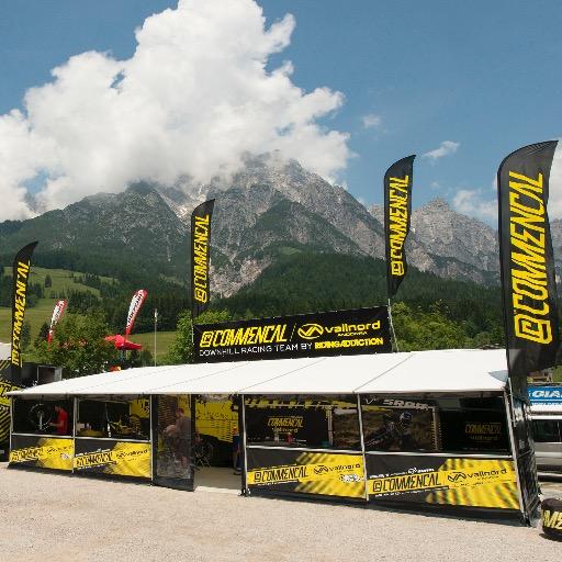 RidingAddiction's profile picture. 