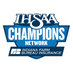 Champions Network (@ihsaatv) Twitter profile photo Champions Network (@ihsaatv) Twitter profile photo