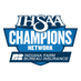 Champions Network (@IHSAAtv) Twitter profile photo