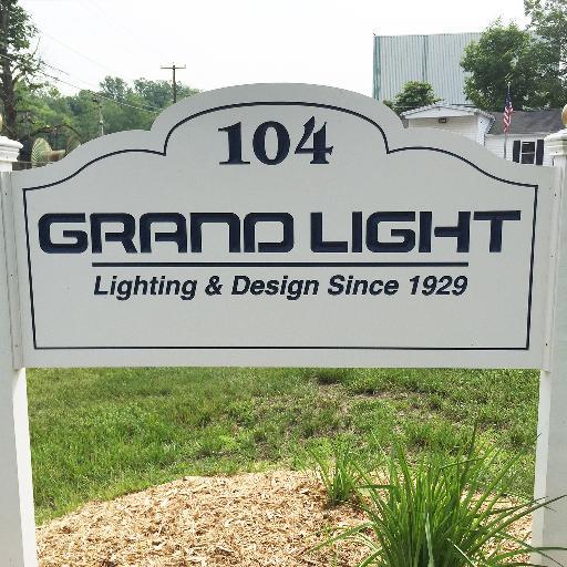 Home lighting & design / experienced restorer of historic lighting fixtures and a manufacturer of custom & reproduction lighting fixtures.