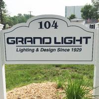 Grand Light(@GrandLight) 's Twitter Profile Photo