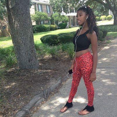 Jst Follow #TeamFollowBack !!!
