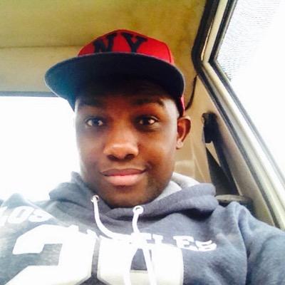 Techsoul90's profile picture. Humble,house head,a very simple young man with a wild imagination. iv got an obsession with success and ambition there's more to me than my looks.