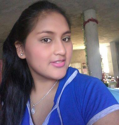 stefanyydanny1's profile picture. 