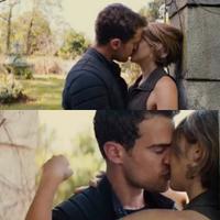 Divergent_Unicorn (@sheowarrior_4) 's Twitter Profile