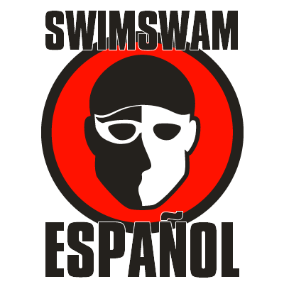 La revista que te cuenta las últimas noticias de Natación y su estilo de vida.
Instagram: @swimswamespanol
Facebook: /swimswamespanol/