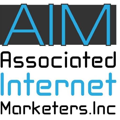 Dr. Don Burnham is President of Associated Internet Marketers (AIM). As an affiliate of MOBE, Dr.Don operates a world wide internet marketing business from home