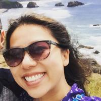 Tong Zhang (@tong_zhang) 's Twitter Profile