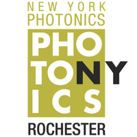 New York Photonics (@rochesterrrpc) 's Twitter Profile Photo New York Photonics (@rochesterrrpc) 's Twitter Profile Photo