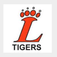 LHS Yearbook (@lovelandhsyb) 's Twitter Profile Photo LHS Yearbook (@lovelandhsyb) 's Twitter Profile Photo