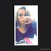 Rayann (@rayraynmarie) Twitter profile photo Rayann (@rayraynmarie) Twitter profile photo