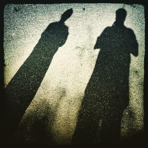 silverdalex's profile picture. 