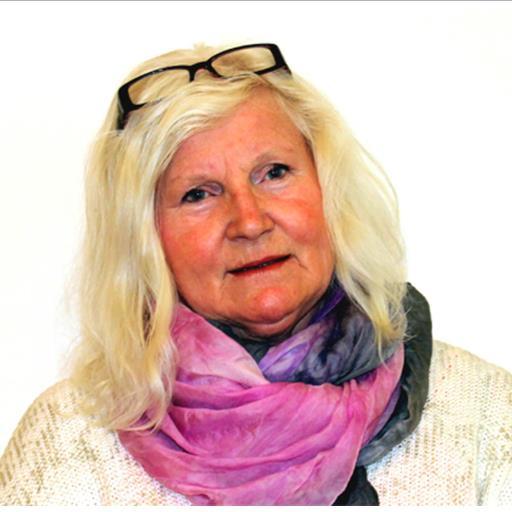 AWoxlin's profile picture. Mellanstadielärare, gymnasielärare, företagare, bokförläggare, författare, föreläsare. Teacher, publisher,  author.
