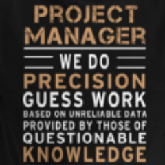 Experienced Project Manager and Sales & Marketing Professional specializing in IT/technical and clinical/scientific industries.