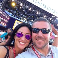 Steve Hardy (@stevejhardy) 's Twitter Profile