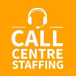 We specialise in the #recruitment for all levels of #callcentre positions