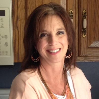 dlpigg's profile picture. 