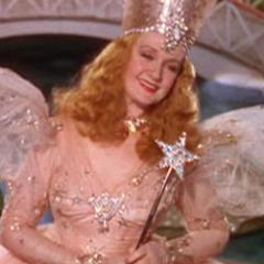 kcstarfyi's profile picture. The Twitter feed from The Kansas City Star's features department, covering Kansas City arts, culture, entertainment, dining and lifestyles