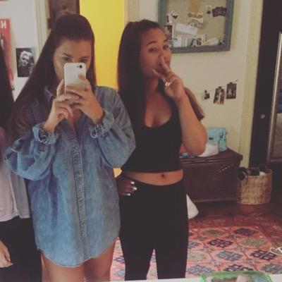 fahey_grace's profile picture. 