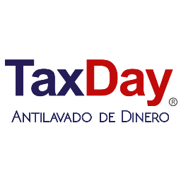 Para poder cumplir la Ley anti lavado de dinero. Capacitación y asesoría.