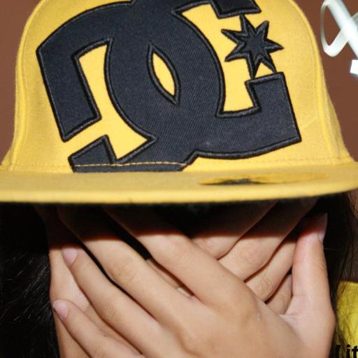 MxLittouille's profile picture. La photographie plus qu'une passion :3