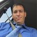 Jim Geueke (@jgeueke) Twitter profile photo Jim Geueke (@jgeueke) Twitter profile photo