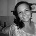 Anni Lith (@tohmoanni) Twitter profile photo Anni Lith (@tohmoanni) Twitter profile photo