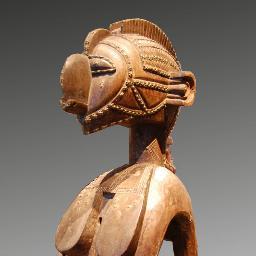 ArtsGuinee's profile picture. Mettre l'accent sur l'#art et la #culture #Guinéenne #culture #arts #guinée #guineedanse #guineemusique #guineecuisine