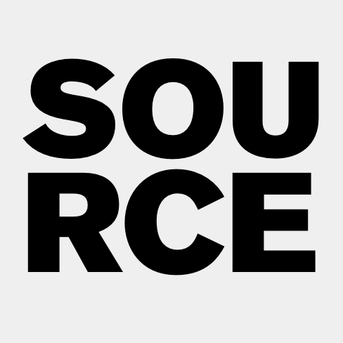 sourcefoundry Profile Picture