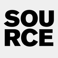 Source Foundry (@sourcefoundry) 's Twitter Profile
