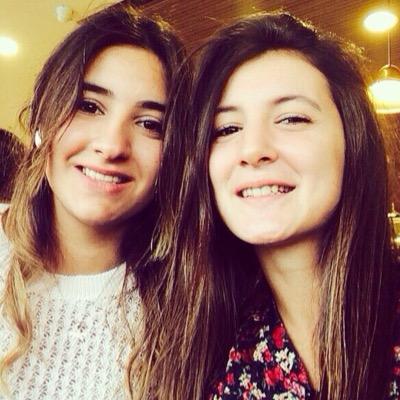 esralylk's profile picture. 