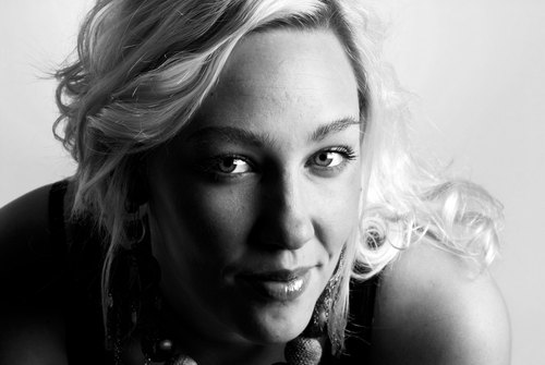 emelienl's profile picture. 