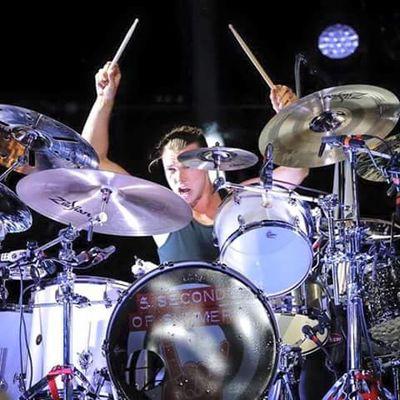 ohniallsderby's profile picture. the dutch way is the best way