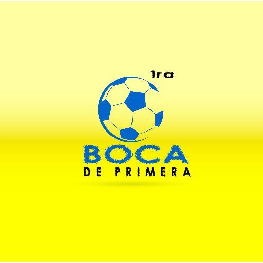 Cuenta hecha POR y PARA  hinchas que jamas descendieron. Soldados del Templo. La Bombonera es Boca. #DeLaBomboneraNoNosVamos