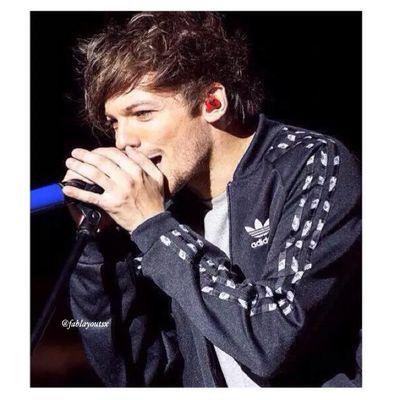 @harryftxstydia ❁