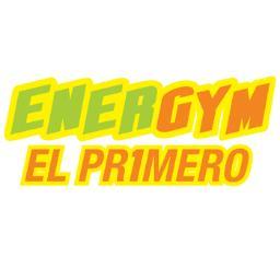 Energym El Primero - ¿Funcionan las fajas reductoras para reducir abdomen?