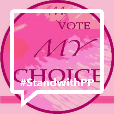 geegeetee's profile picture. February 16, 2012. A Congressional Hearing on Contraception was held. GOP invited only Religious Men to testify. I haven’t forgotten.