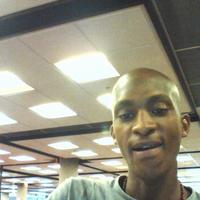 Clivey (@yoksnyoks) 's Twitter Profile Photo