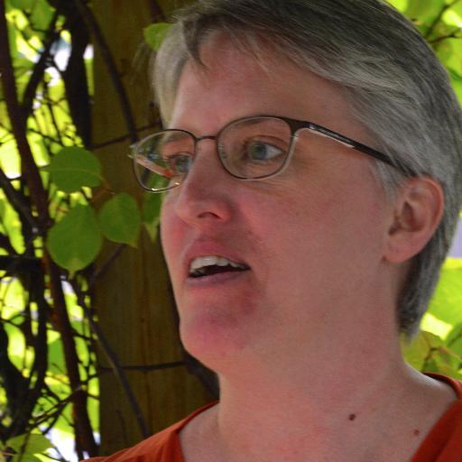 Pickleball playing technologist, gardener and foodie.
@lhagemann@hachyderm.io
