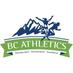 BC Athletics (@BC_Athletics) Twitter profile photo